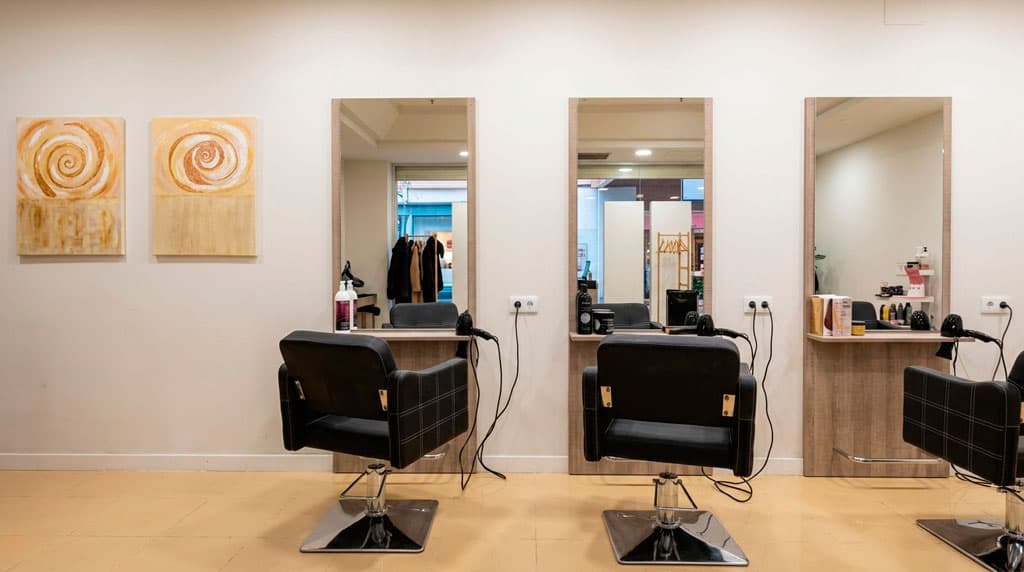 Asesoramiento personalizado de peluqueros estilistas en Vigo